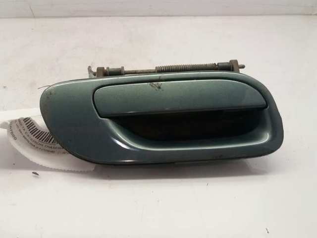 9187669 Volvo