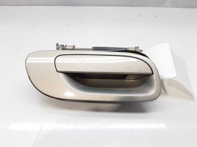 9187669 Volvo