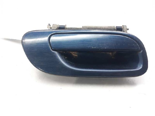9187669 Volvo