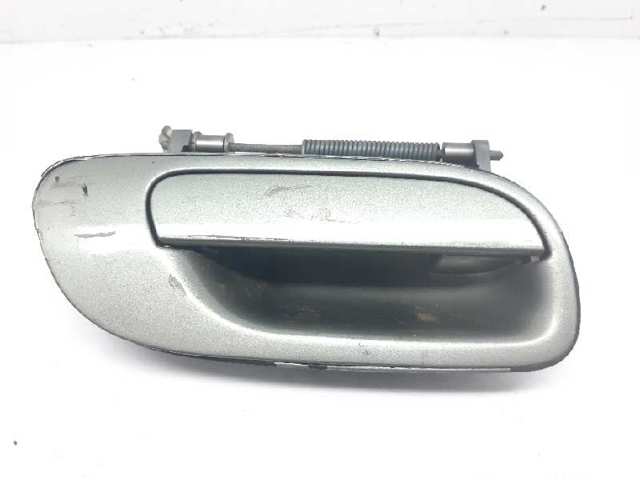 9187669 Volvo