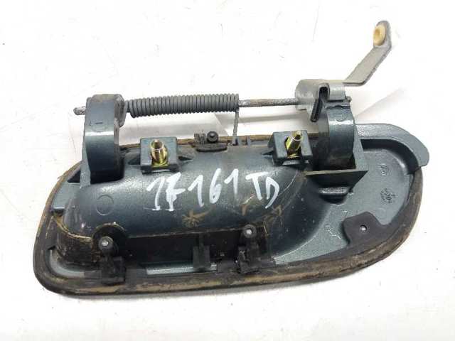 9187669 Volvo