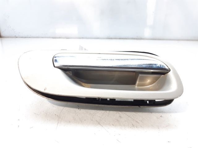 9187669 Volvo