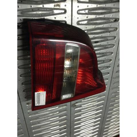 9187922 Volvo