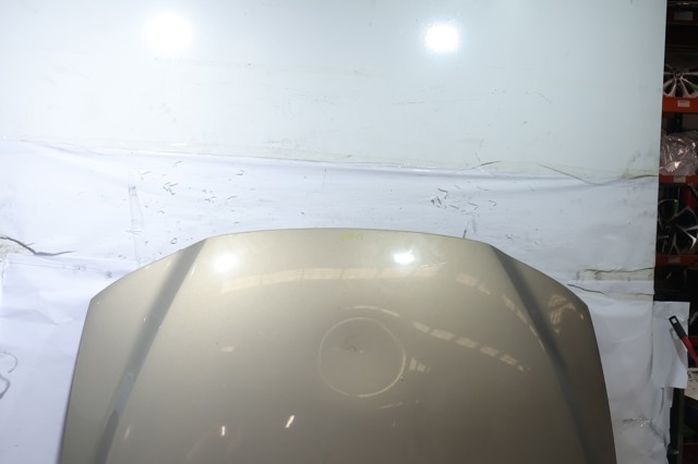 Capota 9187970 VOLVO