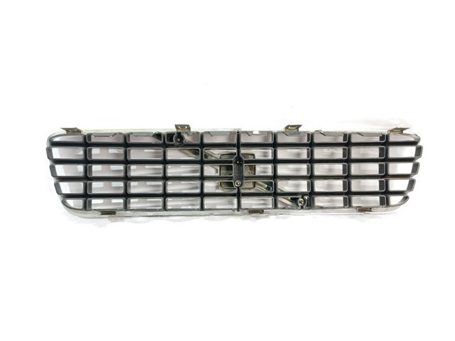 9190740 Volvo