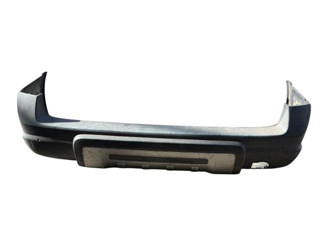 Pára-choque traseiro para Volvo XC70 SZ, LZ