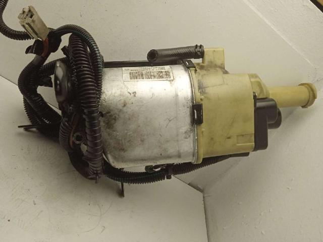 Bomba da Direção hidrâulica assistida 9191970 OPEL