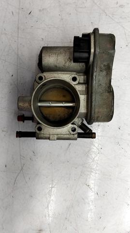 9192122 Opel