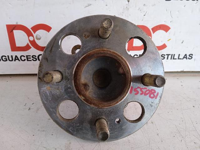 919251C000 Hyundai/Kia