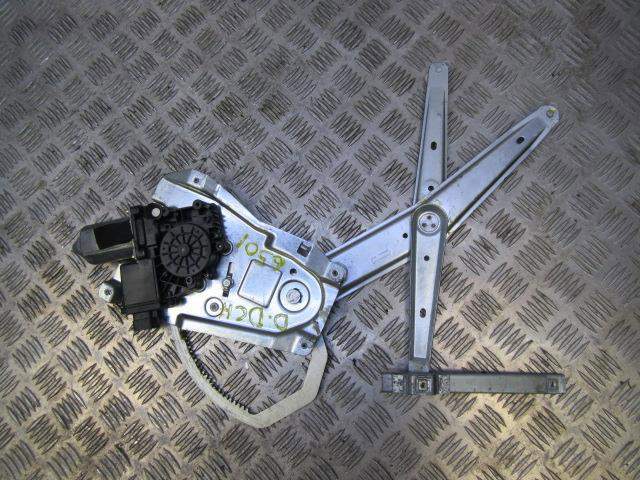  para Opel Omega  (25, 26, 27)