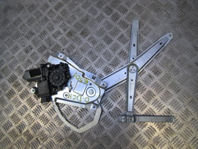 9192630 Opel