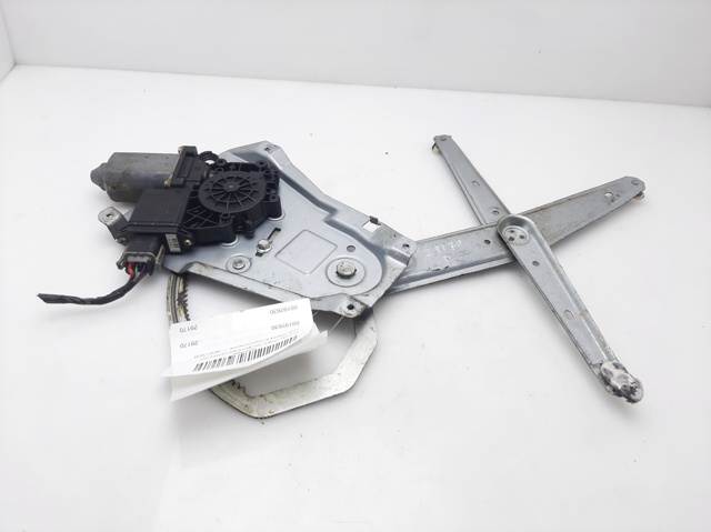 Comprar  Omega  25, 26, 27