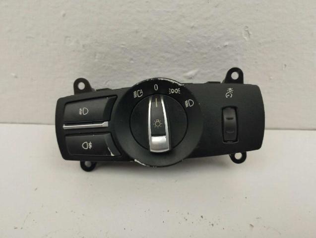 9192744 BMW