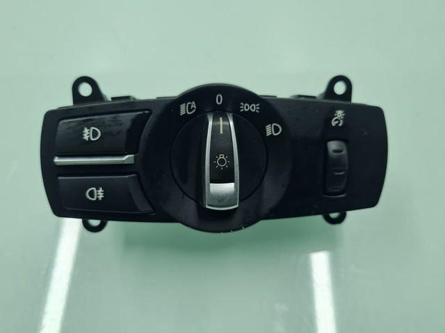 9192744 BMW