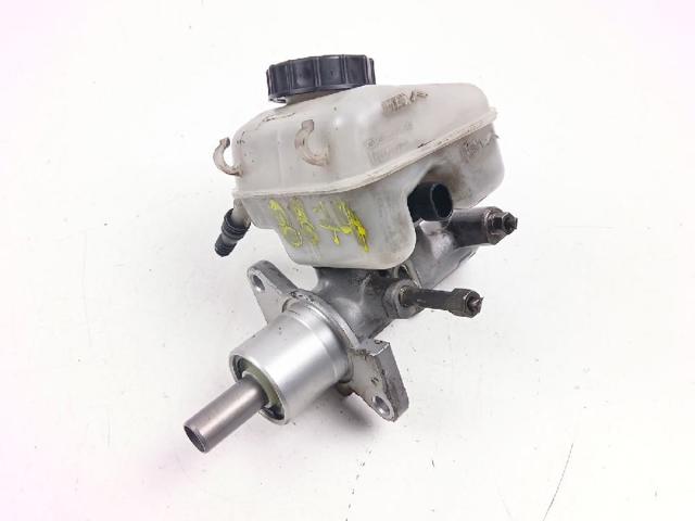 9193225 Opel