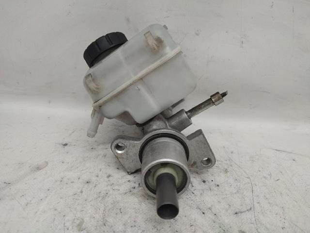  Astra  hatchback (1998-2009) original desde 61,29 €
