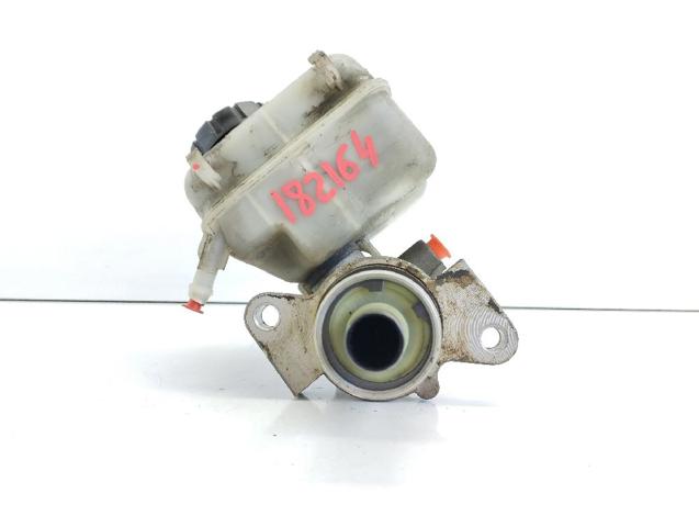 9193225 Opel