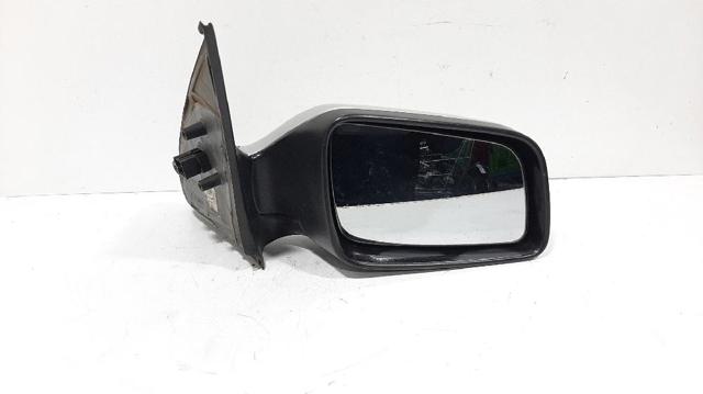 Reforçador dos freios a vácuo 9193226 OPEL