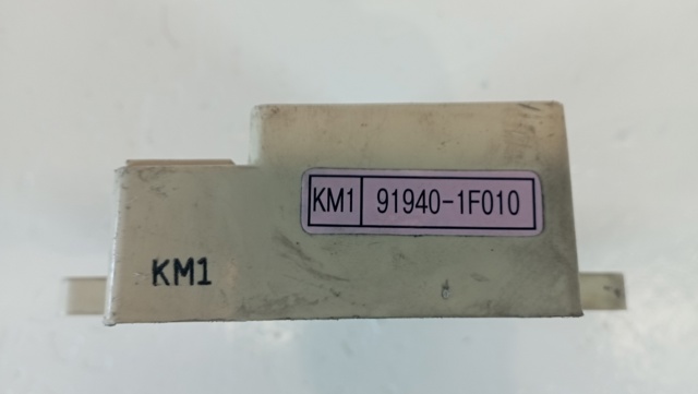 919401F010 Hyundai/Kia
