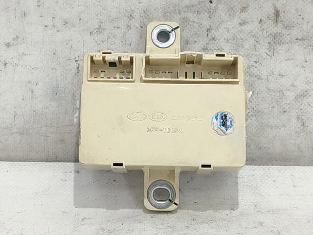 919401F010 Hyundai/Kia