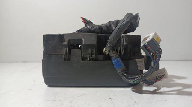 919401G010 Hyundai/Kia