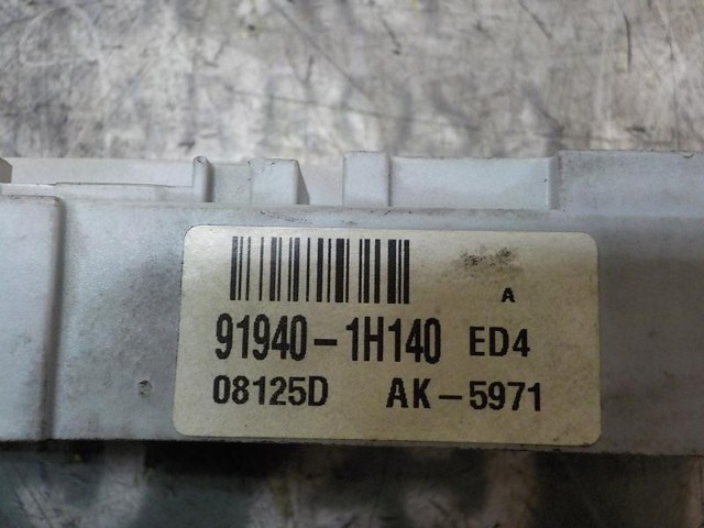 919401H140 Hyundai/Kia