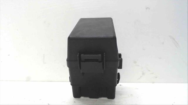 919402H000 Hyundai/Kia