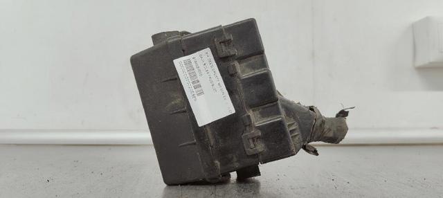 919402H000 Hyundai/Kia