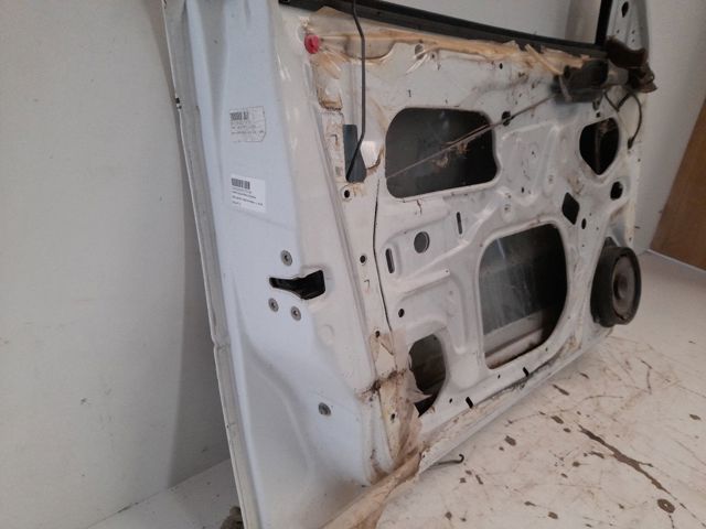 Porta dianteira esquerda Opel Astra  51, 52, F35, M35 ao melhor preço
