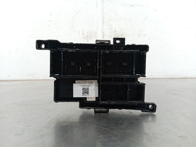 Comprar  Carens  FG