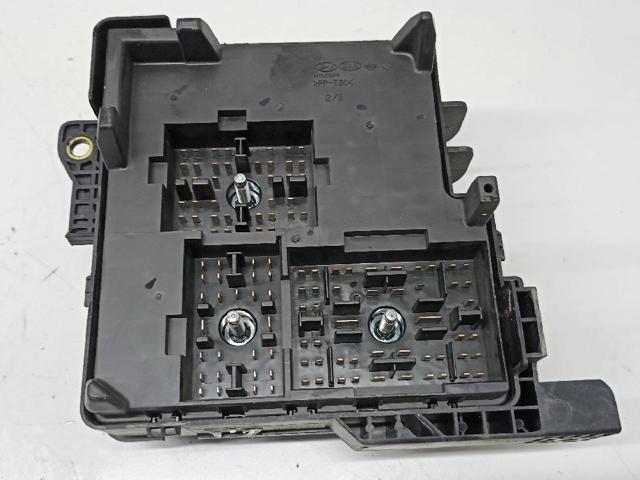 919501H030 Hyundai/Kia