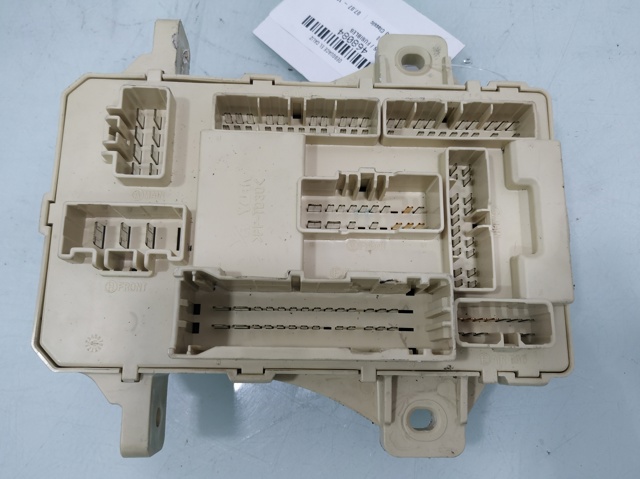 919501H510 Hyundai/Kia