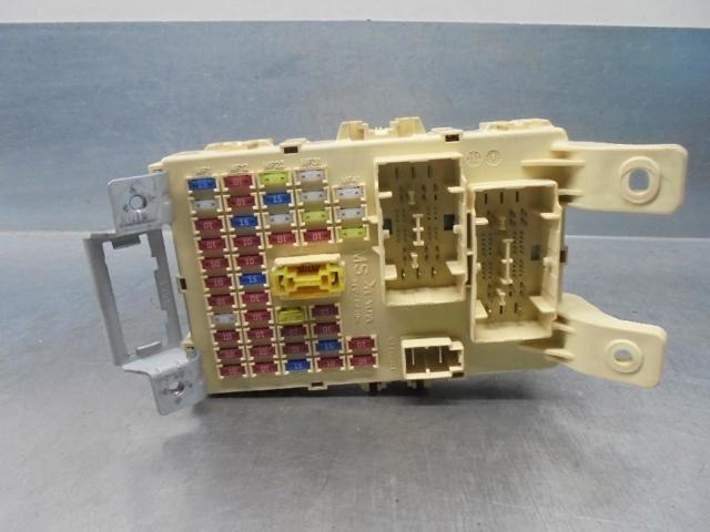 919501K512 Hyundai/Kia