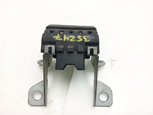 919502E000 Hyundai/Kia