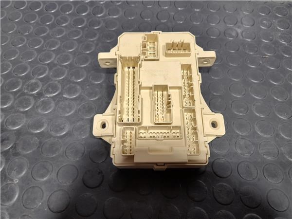 919502H500 Hyundai/Kia