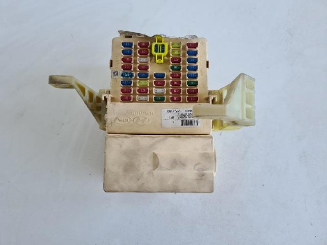 919503K010 Hyundai/Kia