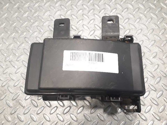 Comprar  Sonata V NF