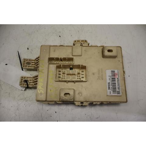 919503W030 Hyundai/Kia