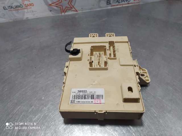 919503W033 Hyundai/Kia