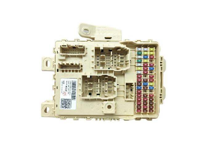 Comprar  Tucson IV NX4E