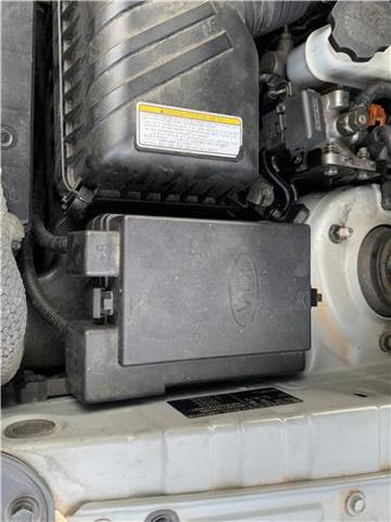 919511F220 Hyundai/Kia