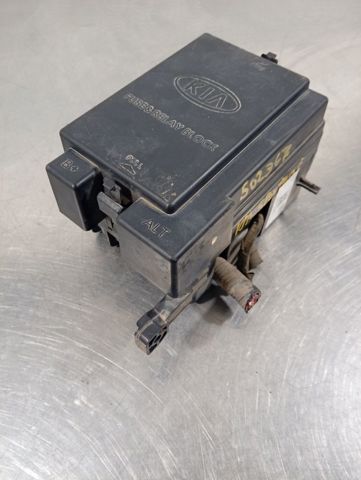919511F220 Hyundai/Kia