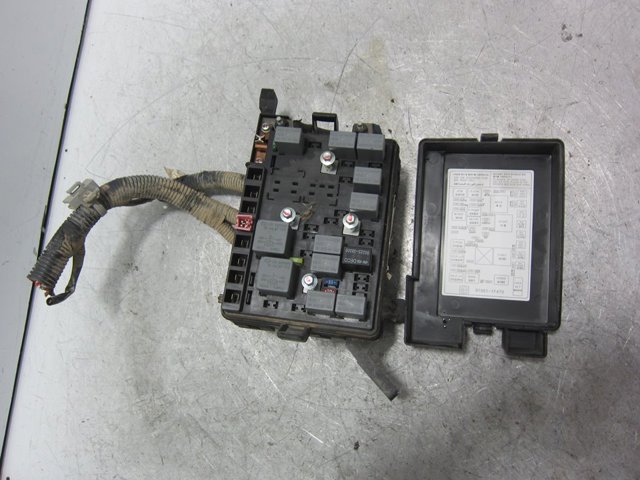 919511F240 Hyundai/Kia