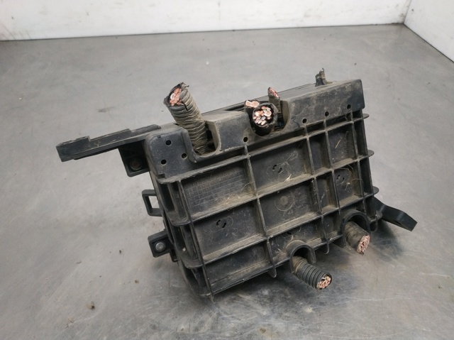 919511F240 Hyundai/Kia