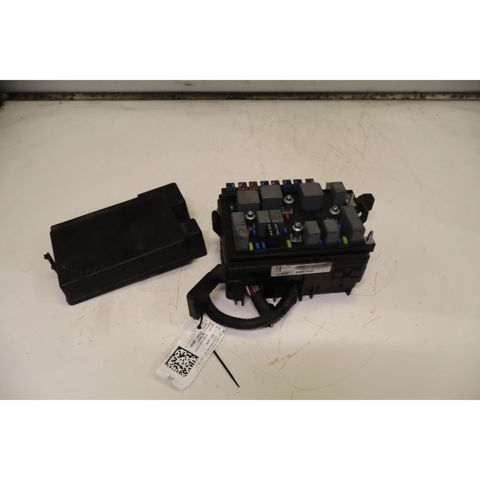 919511F240 Hyundai/Kia