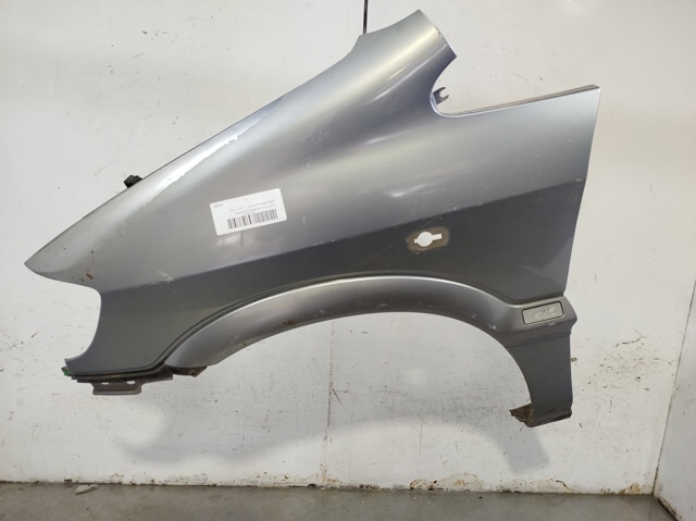 9195344 Opel
