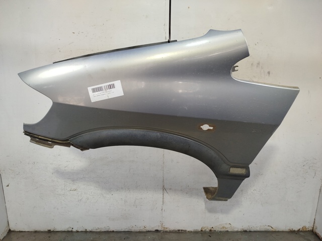 9195344 Opel