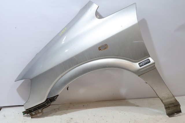 9195344 Opel