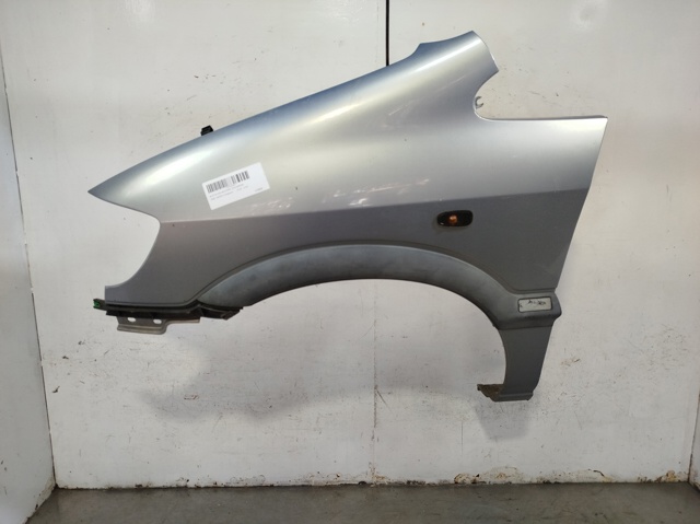 9195344 Opel