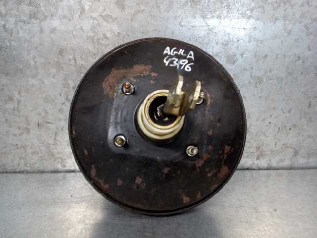 9195528 Opel